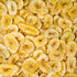 Smarty Stop Banana Chips (Sweetened Banana Chips, 1 Pound (Pack of 1))