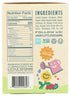 Little Sesame Hummus Multipack, 10 OZ Organic Kid's