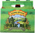 SIERRA NEVADA 6pk, 12 Pale Ale FZ