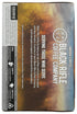 12 Count 4.6-ounce Black Rifle Coffee Company Loyal Spirit Single Serve Coffee Pods, Light Roast, K-cup pods, box