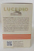 Principato Di Lucedio 1.1 Carnaroli Rice, Pound