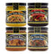 Better Than Bouillon Premium Base Variety Pack, 1 Roasted Chicken Base, 1
