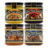 Better Than Bouillon Premium Base Variety Pack, 1 Roasted Chicken Base, 1
