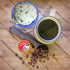 friendly's Flavored Ice Cream Coffee Pods, Compatible with Keurig K Cup Brewers, Mint Chocolate Chip, 12 Count