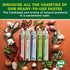 1 3.17oz (90g), Packaging IA Garlic Paste Ready to Use, tube of Versatile in the Kitchen, Great for Pasta, Sauces