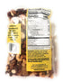 Trader Joe's Trader Joes Cashew Macadamia Delight Trek Mix with Pineapple Cranberry & Almond