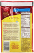 6.5 oz, 9 Pack Betty Crocker, Pizza Crust Mix