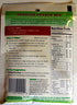 Concord Foods Roasted Potato Seasoning Mix - Bacon & Chive Flavor, 3 of 1.25 oz pkgs