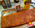 Pit Beast New England BBQ Rub | Keto, Sugar-Free, 0 Carbs, NO MSG, Gluten Free | Bold Barbecue Seasoning for Chicken,