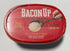 Bacon Up Bacon Grease for Outdoor Deep Frying, Fish Frying, and Cooking Chicken Wings