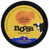 8 OZ NOOSA Peach Yoghurt