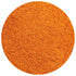 The Spice Lab Smoky BBQ Pecan Rub - 5.9 oz Shaker - Sweet Heat & Savory Pecan Spice for Pork, Chicken, Beef & Vegetable