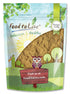 Food to Live Ginger Powder, 4 Pounds Finely Ground Dried Ginger Root,