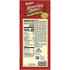 Banquet 35.7 oz. Homestyle Bakes Creamy Cheesy Chicken Alfredo, Meal Kit