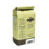 Verena Street 11 Ounce Ground Coffee, Swiss Water Process Decaf, Sunday Drive Decaffeinated, Medium Roast