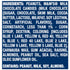 (1.7 oz Pack 18) Planters Chocolate Trail Mix Nuts Bags