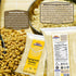 Rani Fenugreek (Methi) Seeds Ground Powder, 3.5oz (100g) - All Natural, Vegan, Gluten Friendly