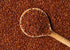 3 Food to Live Red Quinoa, Pounds Ancient Whole Grain Seeds, Raw, Sproutable, Kosher, Vegan, Sirtfood, Bulk.