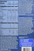 Getgal Pack Pack, 0.84 oz, 24 Count Great Value Chewy Variety Granola Bars Value