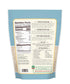 18oz (Pack 1) Bob's Red Mill Oat Bran, of - Non GMO, Vegan, Kosher