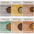 Flavor Fusion with Clean Ingredients - Premium Masala Blends for Rich, Flavorful