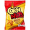 CORN NUTS BBQ Flavored Corn Kernels, Crunchy Corn Snacks, Snack Box, Variety