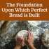 White Lily 5 lb (Pack 2) Bread Flour, Bag