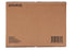 Amazon Fresh 80 AmazonFresh Ct. K-Cups, Hazelnut Flavored Medium Roast, Keurig K-Cup Brewer Compatible