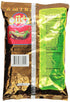 Amira (100 Pieces)300g (10.5oz) - Tamarind Candy