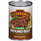 Keystone All Natural Ground Beef 14 Ounce Long Term Emergency Survival Food
