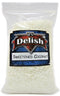Sweetened Coconut Flakes Fancy Shred by Its Delish, 2 lbs