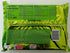 Bimbo 8.75oz Nito cream filled sweet roll
