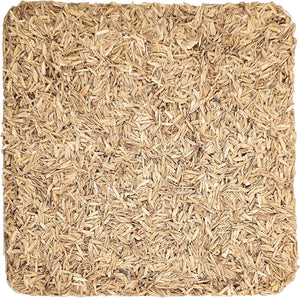 Rice Hulls 10 Lb.