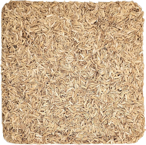 Rice Hulls 10 Lb.