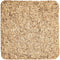 Rice Hulls 10 Lb.