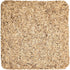 Rice Hulls 10 Lb.