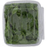 Satur Farms 5 OZ Baby Spinach Salad