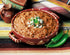 15.4 Oz Amy's Organic Refried Beans Canned, Traditional Refried Beans, Vegan Gluten Free and Vegetarian