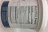 LiOR 16 Oz. Pack 3. Date Spread Great For Baking Kosher For Passover