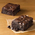 18 oz. Betty Crocker Delights Supreme Chocolate Chunk Brownie Mix