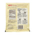 Mama Sita's 2.26 Tocino Pork Marinade Mix, Ounces