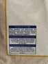 (14oz) Finger Millet Flour (Ragi Flour)