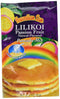 Hawaiian Lilikoi Passion Fruit Pancake Mix, From Hawaii