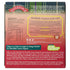 by Paterson's 300g (Pack 1) Paterson Shortbread Fingers