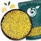 NY Spice Shop Lemon Pepper Seasoning - 80 Ounce Zesty Lemon and
