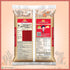 Aashirvaad 1kg Pack Superior MP Atta