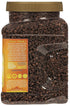 28oz (800g) Rani Cloves Whole (Laung) Great for Food, Tea, Pomander Balls and Potpourri, Hand Selected, Spice, Bulk PET