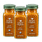 Simply Organic Certified Organic Curry Powder, 3-Ounce 3-Pack, Aromatic Blend 11 Indian