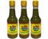 El Pato Green Jalapeno Hot Sauce, Medium 12 fl oz, Pack of 3