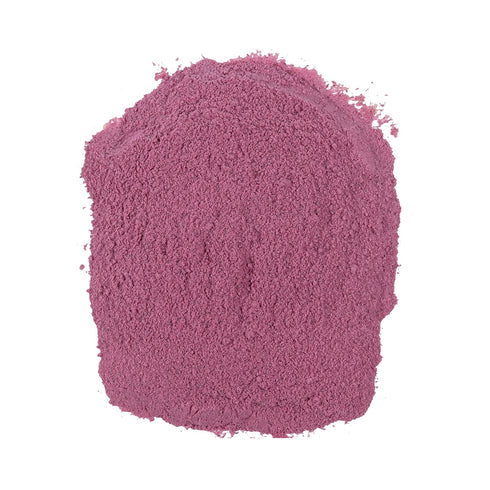 OliveNation Powdered Cherry, Freeze-Dried Fruit Powder from Non-GMO Cherries, Gluten Free, Kosher,